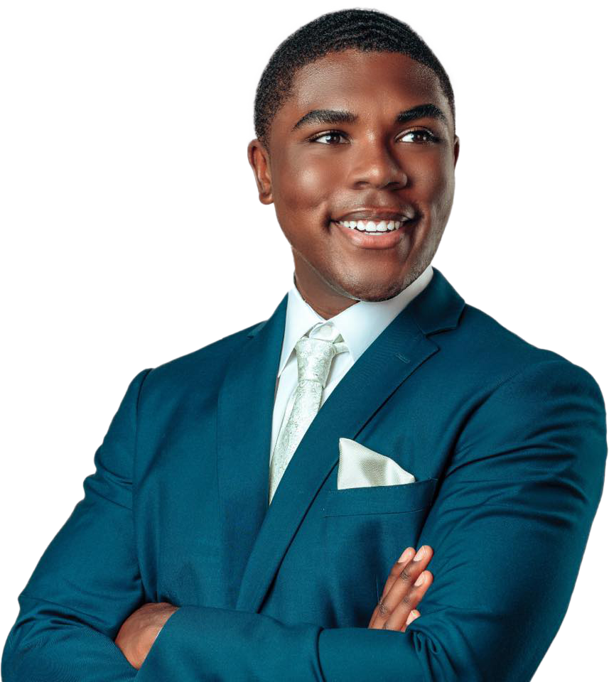 357084515 241081712017430 2139741570596403290 n 1