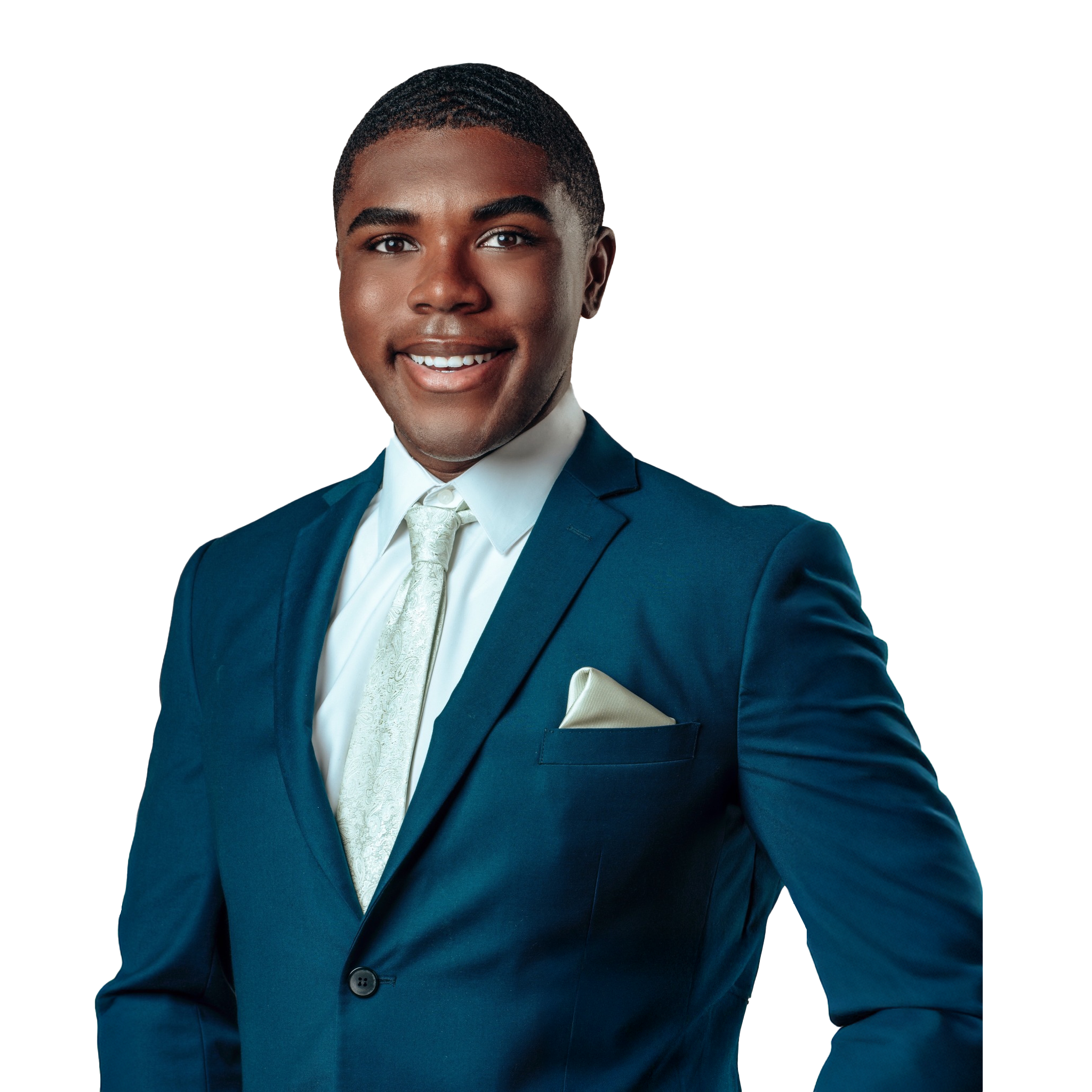 474017122 1280985253019651 1211037753395999327 n copy