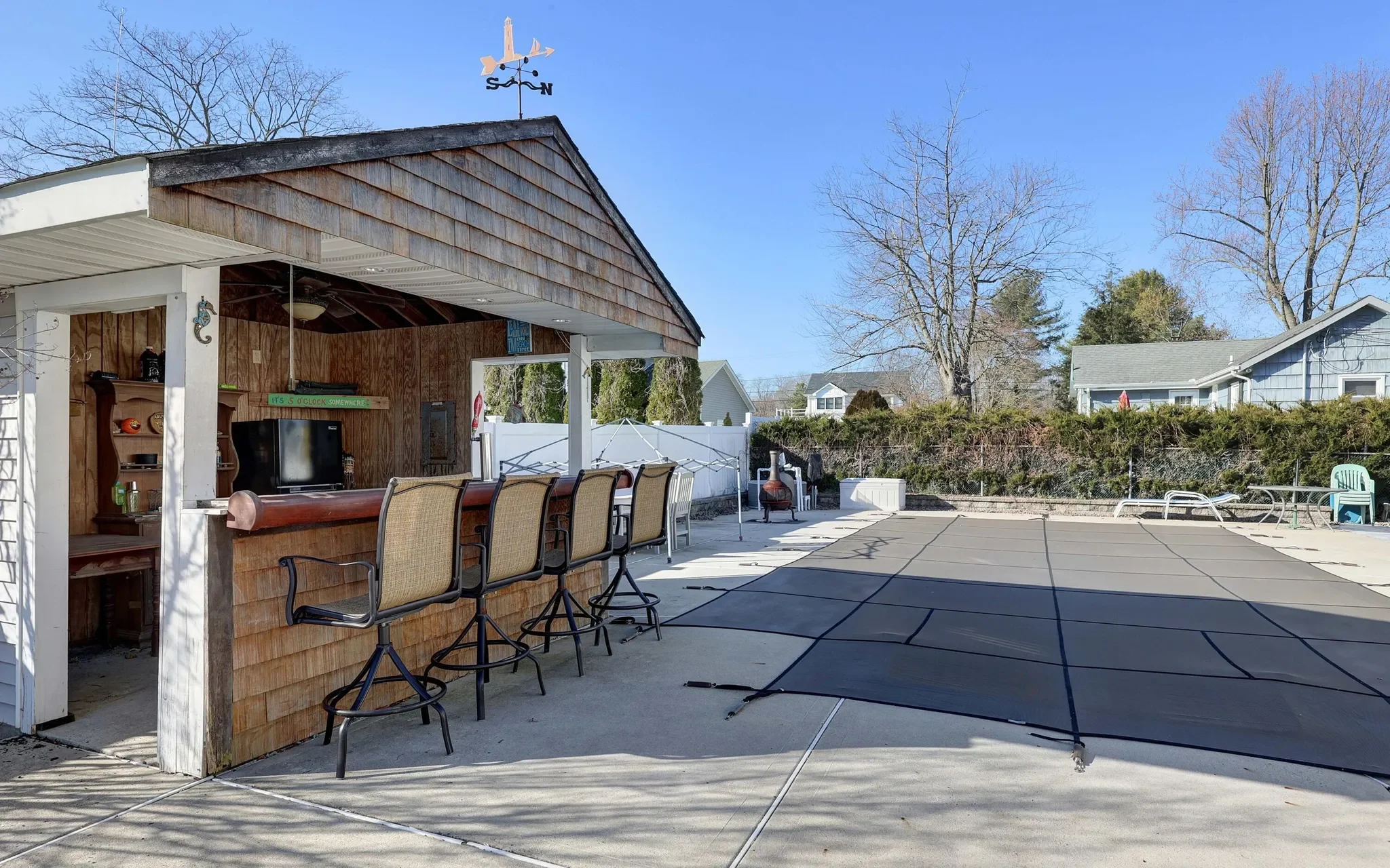 a56a7c865b00468c801f25def629cbbel m4212471238rd w2048 h1536 e1761939400631