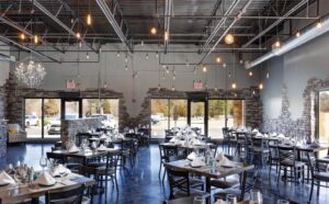 20230406182533126700000000 o e1761939463838