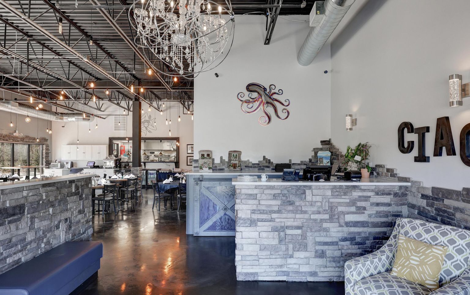 20230406182612376166000000 o e1761939494139