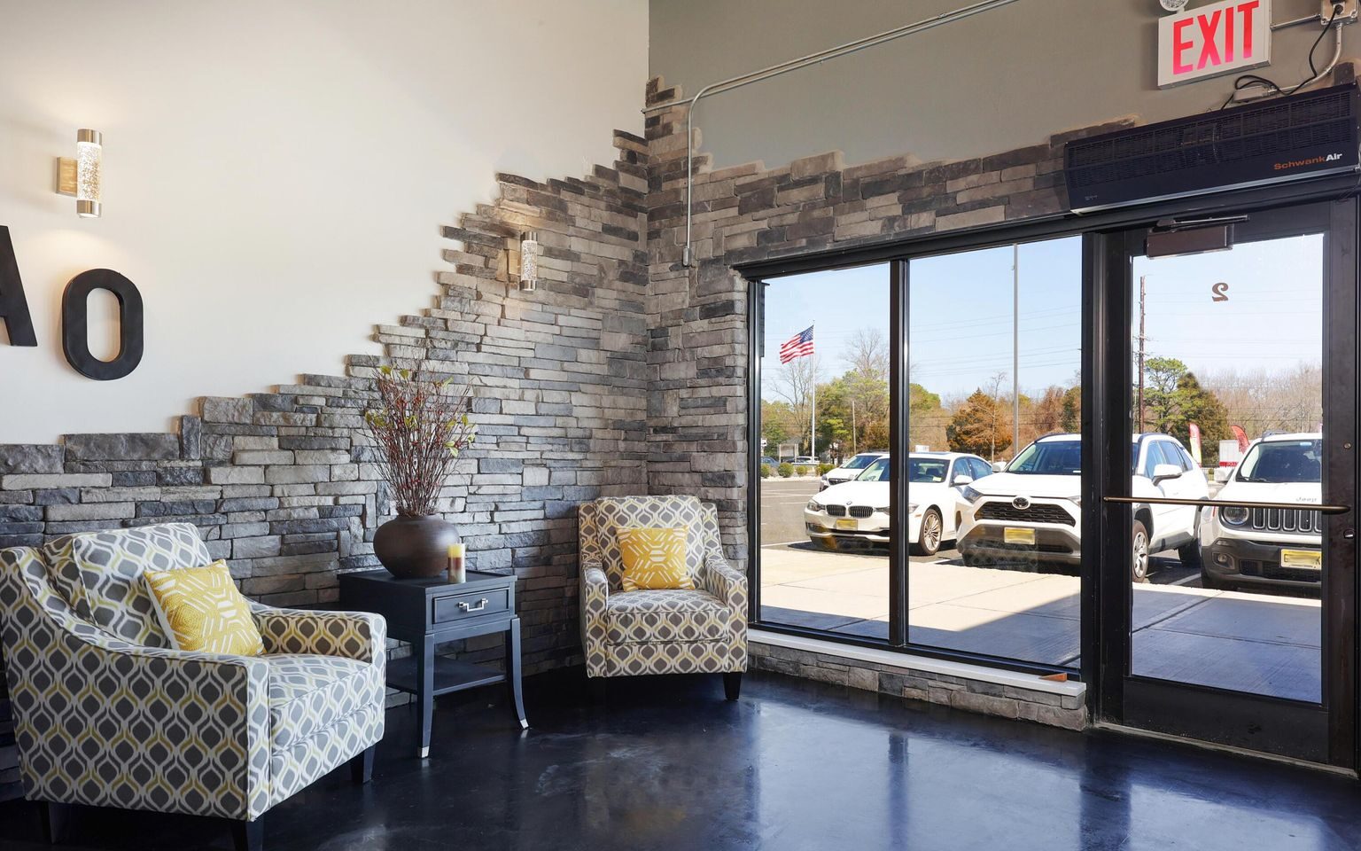 20230406182620223935000000 o e1761939214519