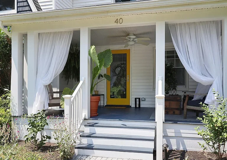 261b0802ea5439ec96c63c7d0226707b cc ft 768 e1761939788405