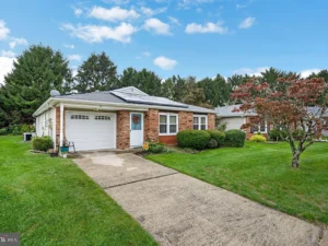 2b2d12c0c51bad7be11c65e3f73dff5f cc ft 1536