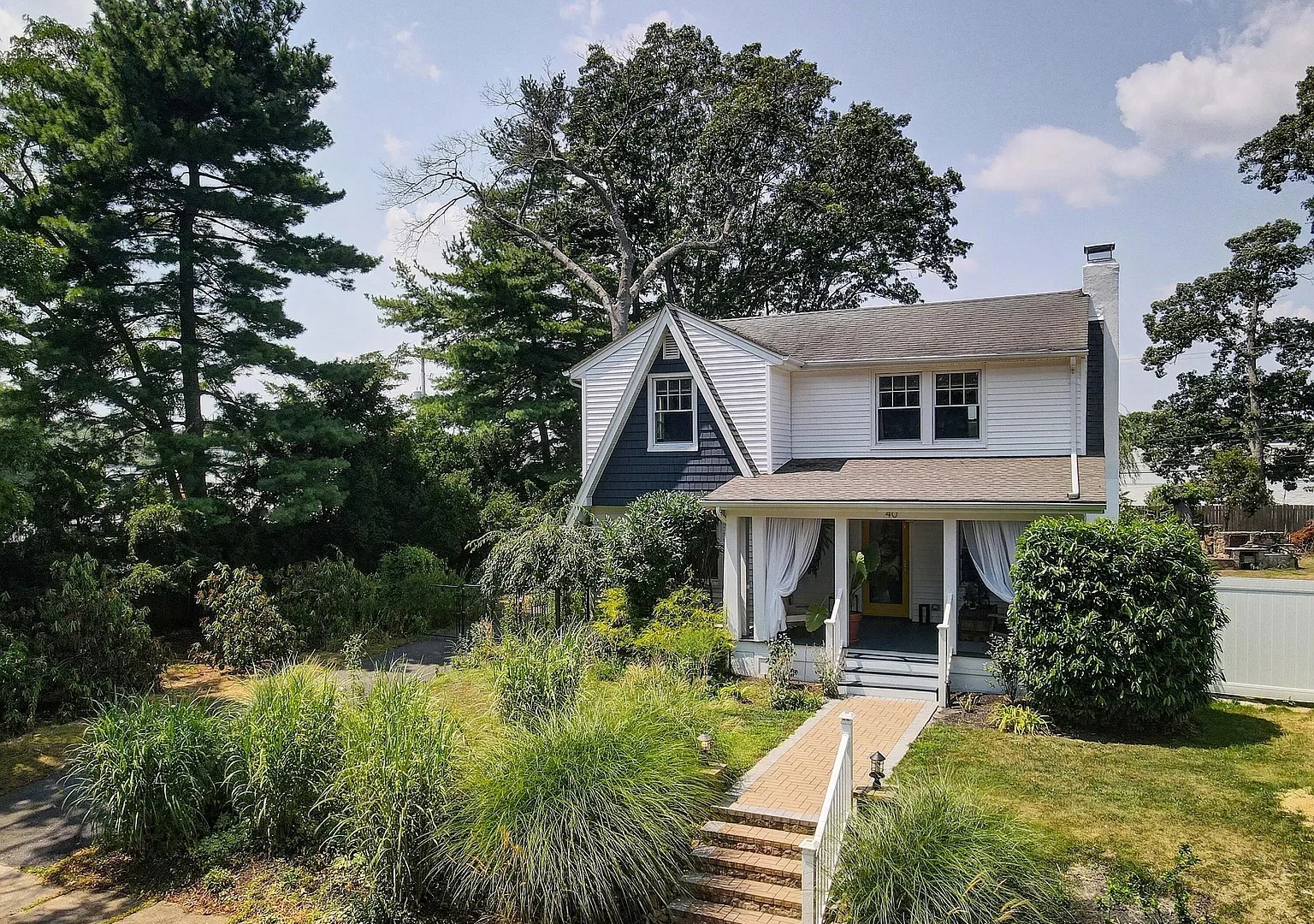 3d59e2f026da3cb9cba30e77d7e1e7bf cc ft 1536 e1761939817280