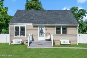 4c37e0b80c58c61a7ce95f45efdc4656l b573231835rd w2048 h1536