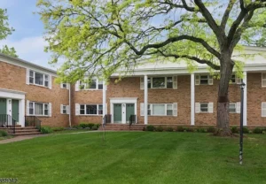 5e1130f71b123dfa6e49856dce8e84e7 cc ft 768