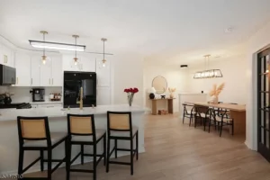 853834ad858c0a86370127dd89fa7176 cc ft 1536