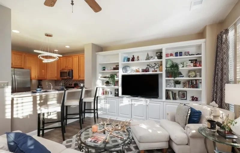 882a13e03fc0e2815e5623ab4b3b2ea6l m2117197236rd w2048 h1536 e1761939830244