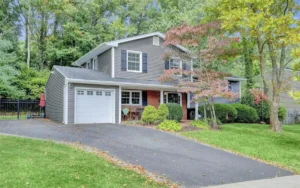 96f62a4dfd98682f816c911e7541027dl b2644527200rd w2048 h1536 e1761939152213