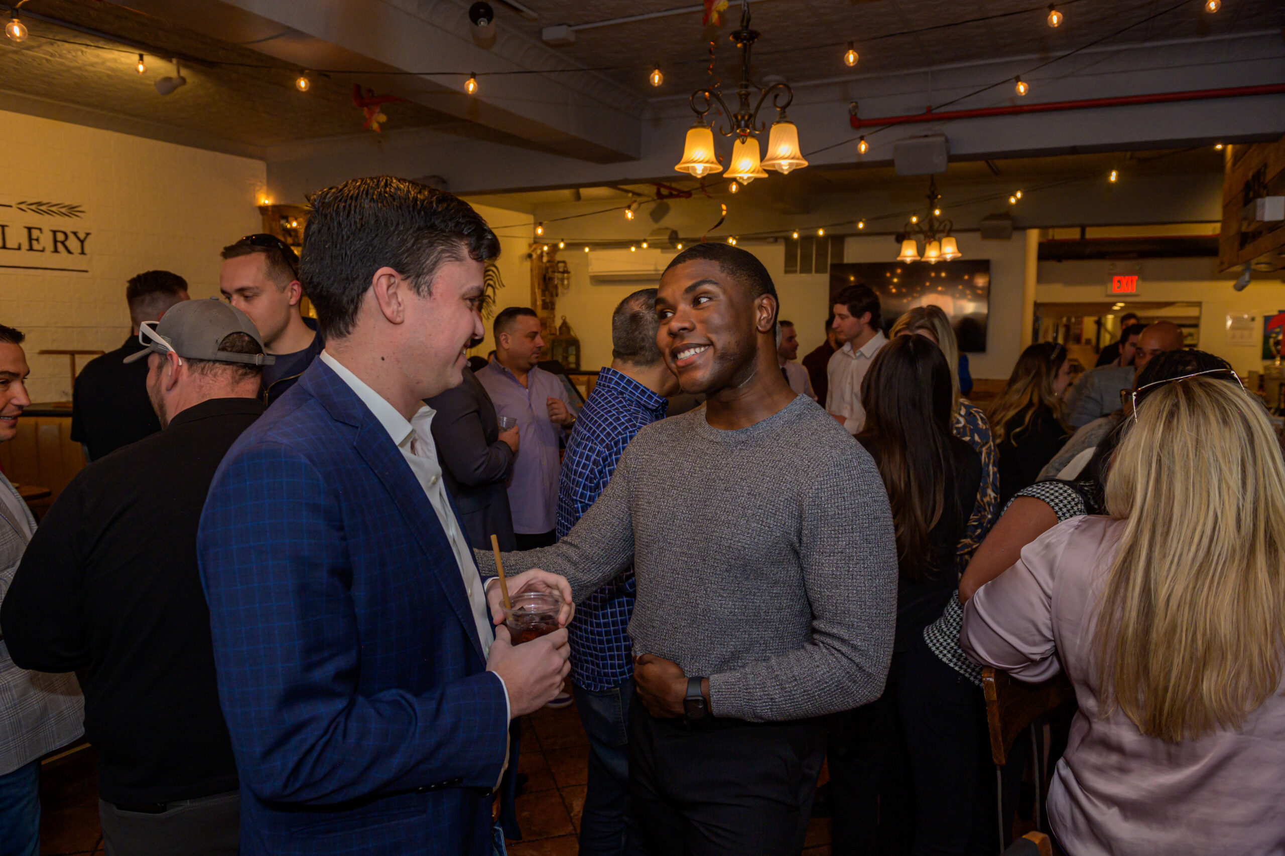 BNE Mar 18 9960 1 scaled