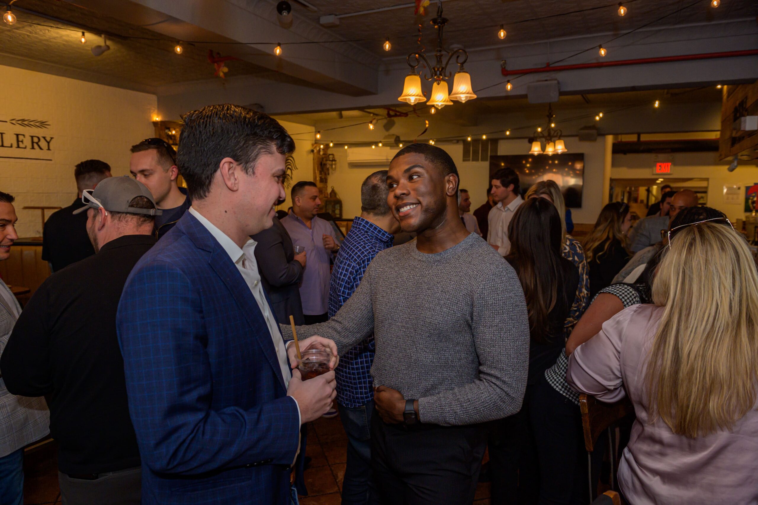 BNE Mar 18 9960 scaled