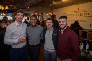 Facetune_19-03-2025-17-47-08