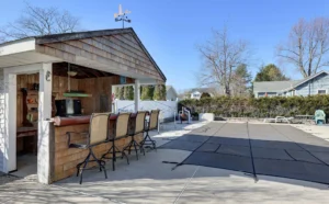 a56a7c865b00468c801f25def629cbbel m4212471238rd w2048 h1536 e1761939615272