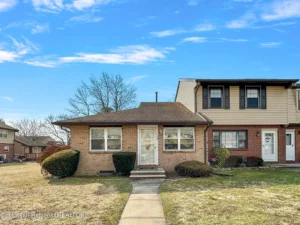 a794cb345ded3178d067a53ec67d12da cc ft 1536