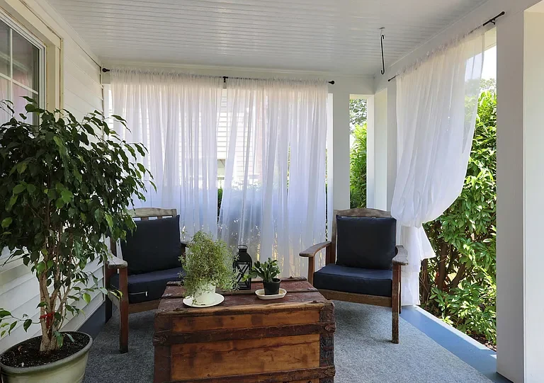 e97b65b11d4e5ec10ed885da1ea492c7 cc ft 768 e1761939584326