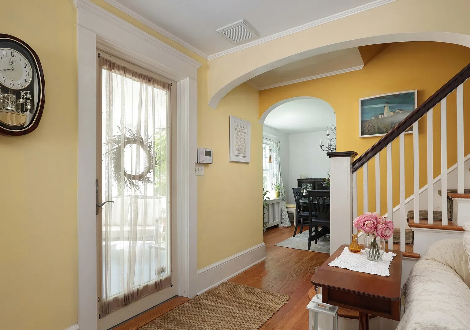 f992f473a4ee2dfbdc1b2a022ed426bb cc ft 1536 e1761939798566