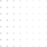 about image top left 1