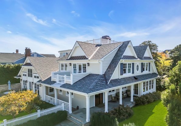 113fedca31d0ac5a310d664ff8aa4c0b p e