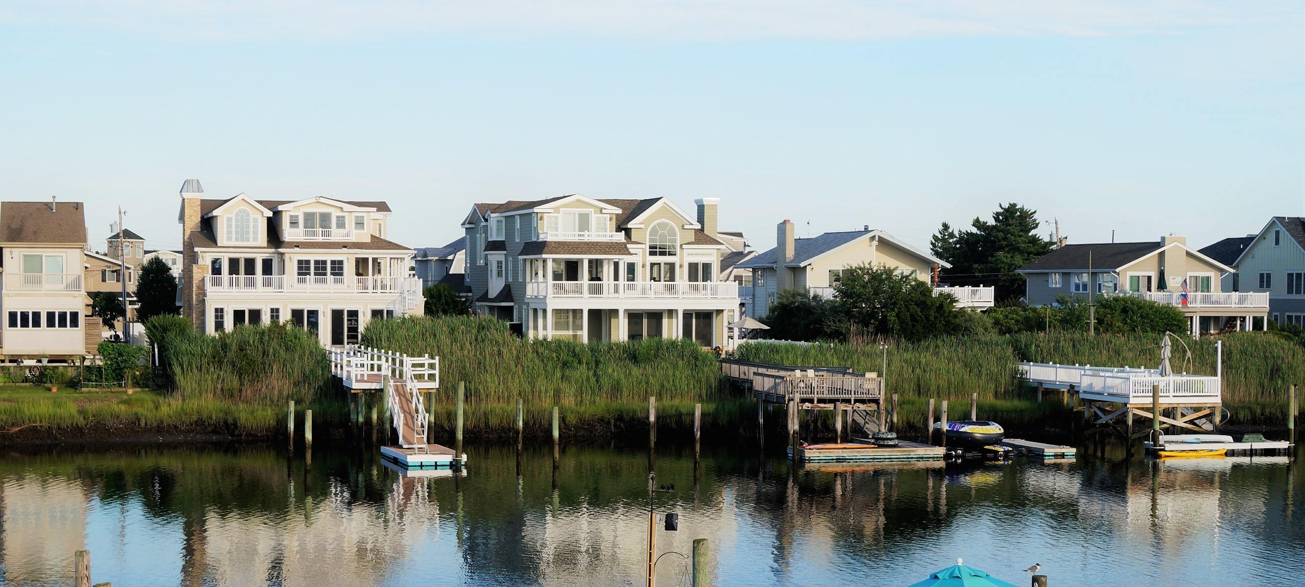jersey shore luxury homes for sale hero