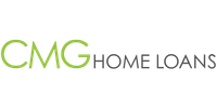 cmg
