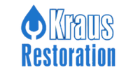 kraus restoration