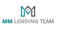 mm lending